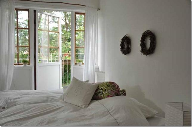 B&B Avaegen Åhus Chambre photo