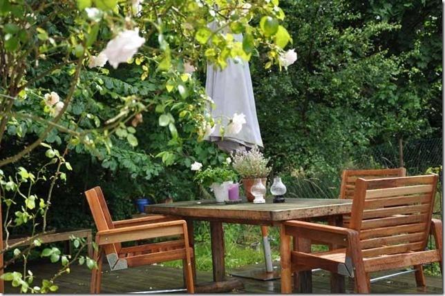 B&B Avaegen Åhus Extérieur photo